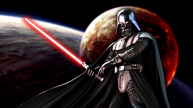 Images Darth Vader Wallpapers HD.