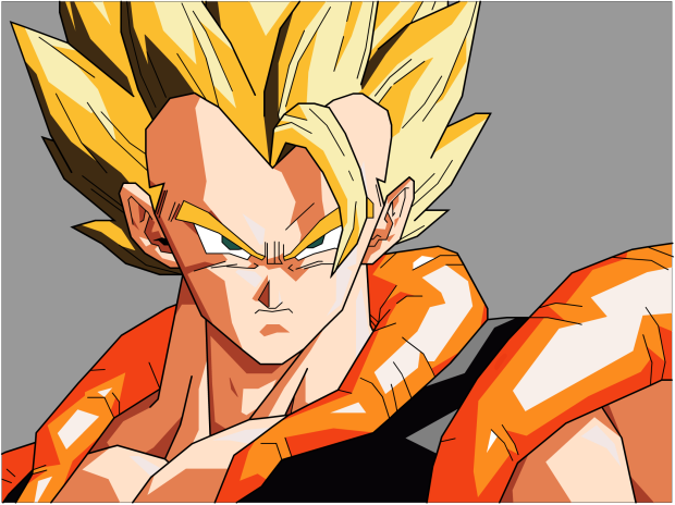 Images Desktop Goku Wallpapers High.