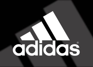 Images Download Adidas Logo Wallpaper HD.