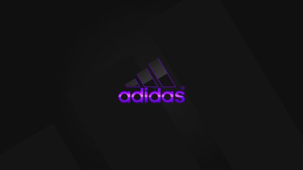 Images Download Adidas Wallpaper HD.