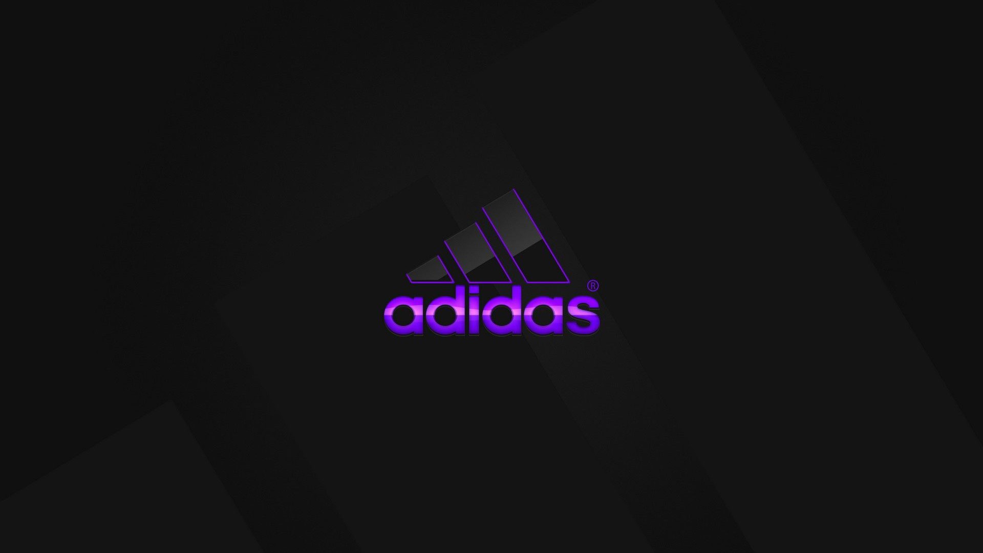 adidas full hd wallpaper