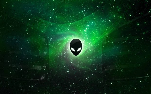 Images Download Alienware Backgrounds.