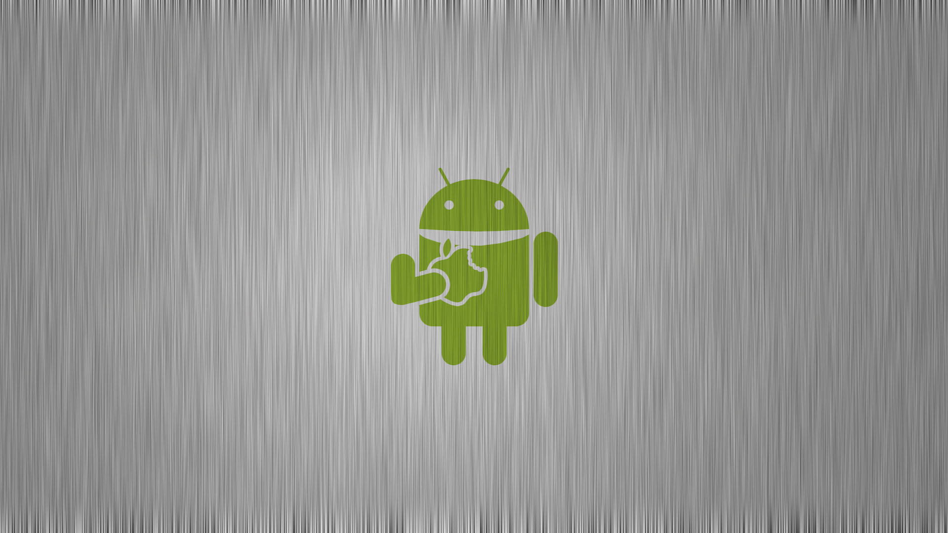 75+] Android Logo Wallpaper - WallpaperSafari