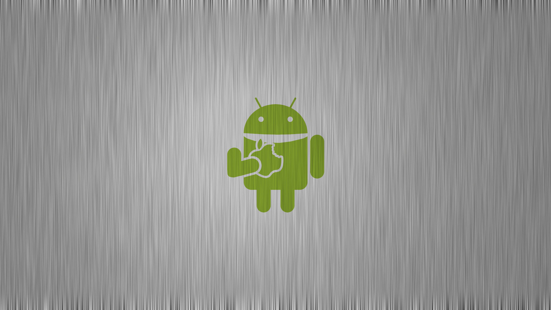 Android Logo Wallpapers HD | PixelsTalk.Net