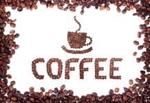 Images Download Coffee Backgrouns.