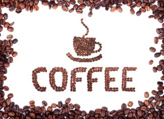 Images Download Coffee Backgrouns.