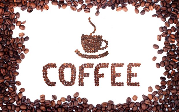 Images Download Coffee Backgrouns.