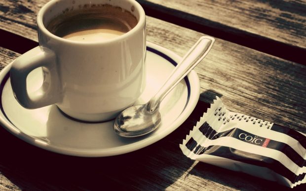 Images Download Coffee Wallpapers HD.
