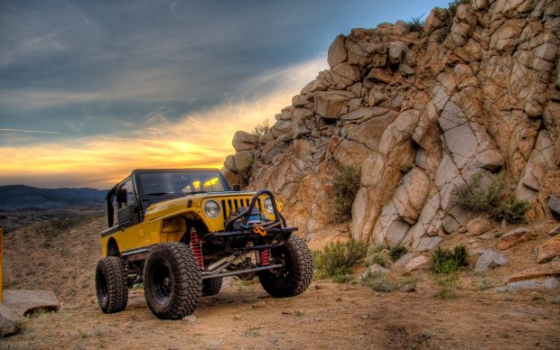 Images Download Desktop Jeep HD Wallpapers.