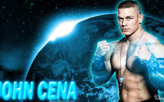 Images Download Desktop John Cena HD Wallpapers.