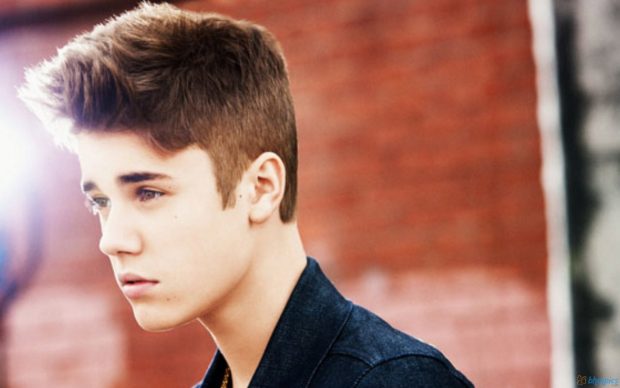 Images Download Desktop Justin Bieber HD Wallpapers.