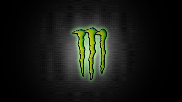 Images Download Desktop Monster Energy HD Wallpaper.