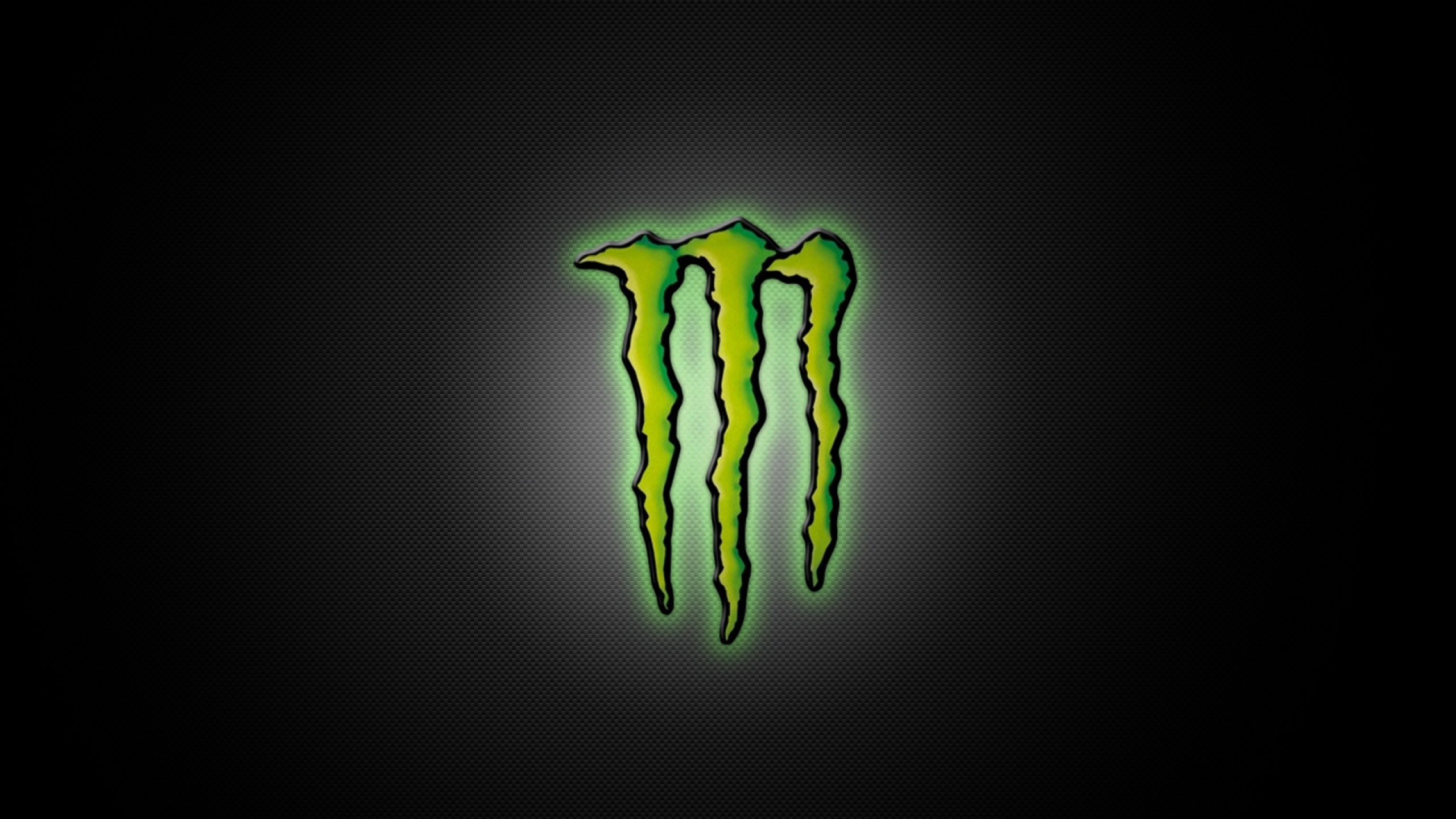 Desktop Monster Energy HD Wallpaper | PixelsTalk.Net