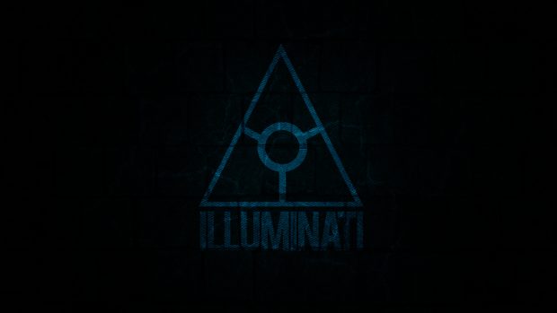 Images Download Desktop illuminati HD Wallpapers.