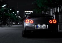 Images Download Gtr Wallpapers High Resolution.