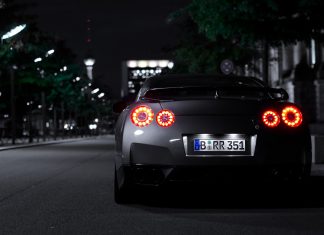 Images Download Gtr Wallpapers High Resolution.