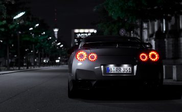 Images Download Gtr Wallpapers High Resolution.