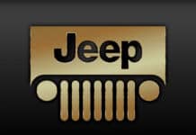Images Download Jeep Logo Wallpapers.