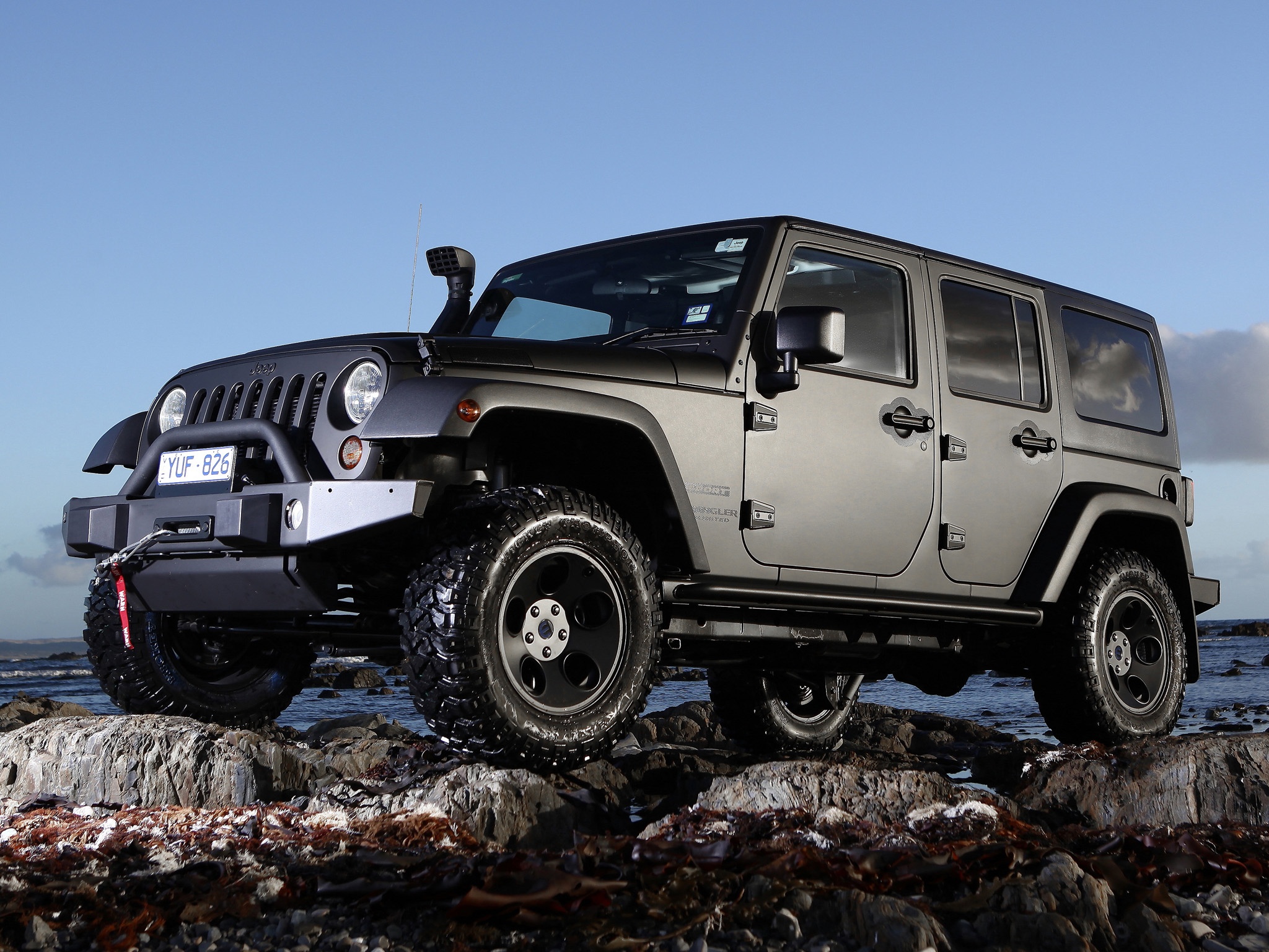 jeep wrangler wallpaper 1920x1080