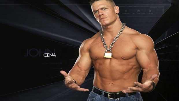 Images Download John Cena Wallpapers HD.