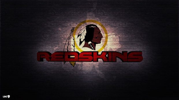 Images Download Redskins Wallpaper HD.