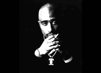 Images Download Tupac Backgrounds.