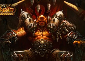 Images Download World Of Warcraft Backgrounds.