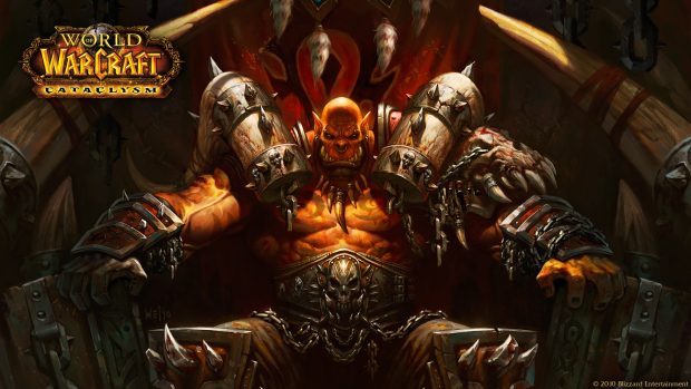 Images Download World Of Warcraft Backgrounds.