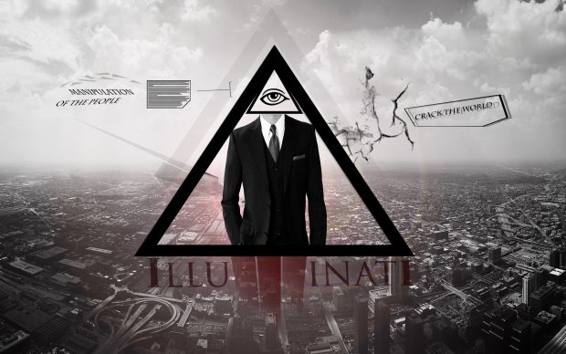 Images Download illuminati Wallpapers High Resolution.