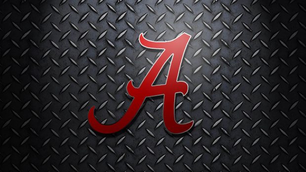 Images Free Alabama Crimson Tide Wallpapers.