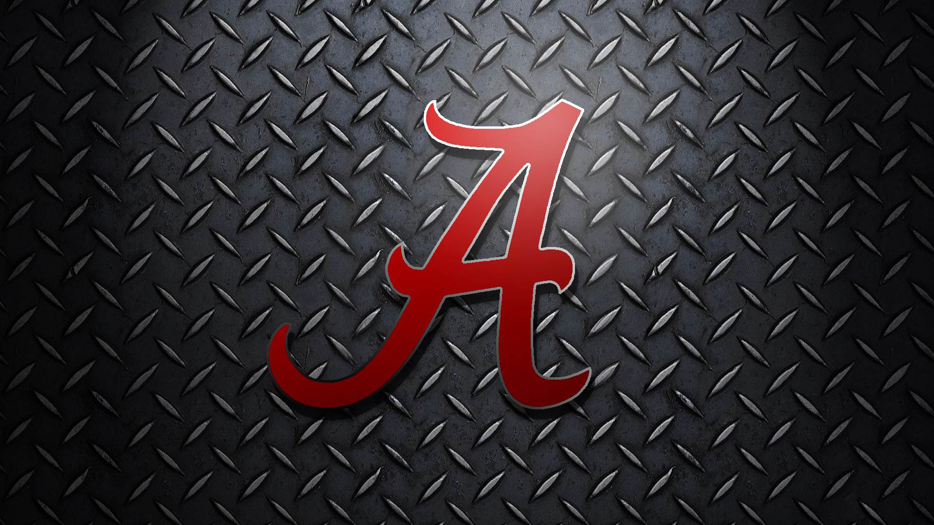 Free Alabama Crimson Tide Wallpapers | PixelsTalk.Net