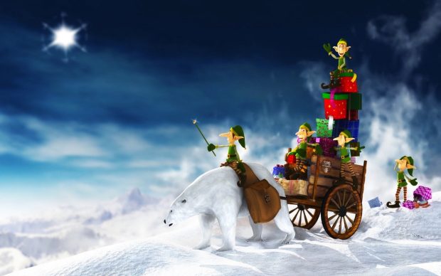 Images HD Christmas Download.