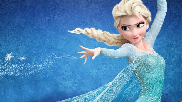 Images Olaf Frozen Wallpapers elsa.