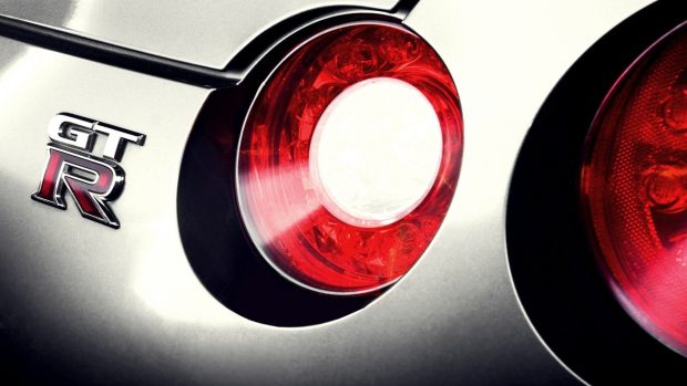 Images Photos Gtr Logo Wallpapers HD.