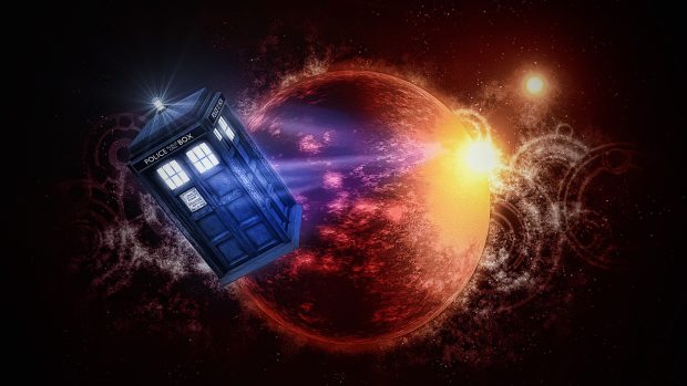 Images Tardis Backgrounds Screen.