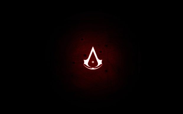 Images assassins creed revelations logo wallpapers.