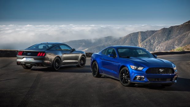 Images ford mustang hd.