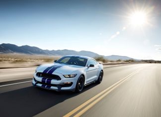 Images ford shelby gt350 mustang wide hd.