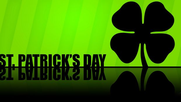 Images st patricks day saint fun wallpapers.