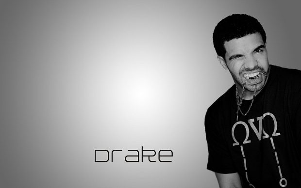 Images talented drake wallpapers.