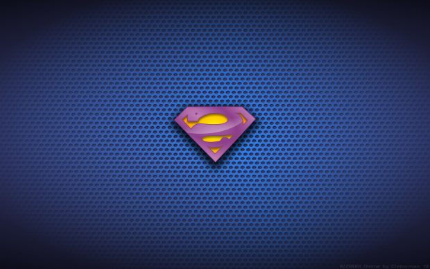 Images wallpapers superhero logo.