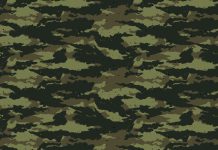 Incipio Camo Wallpaper.