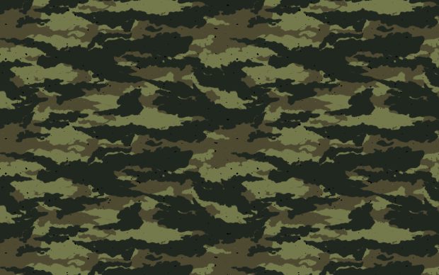 Incipio Camo Wallpaper.