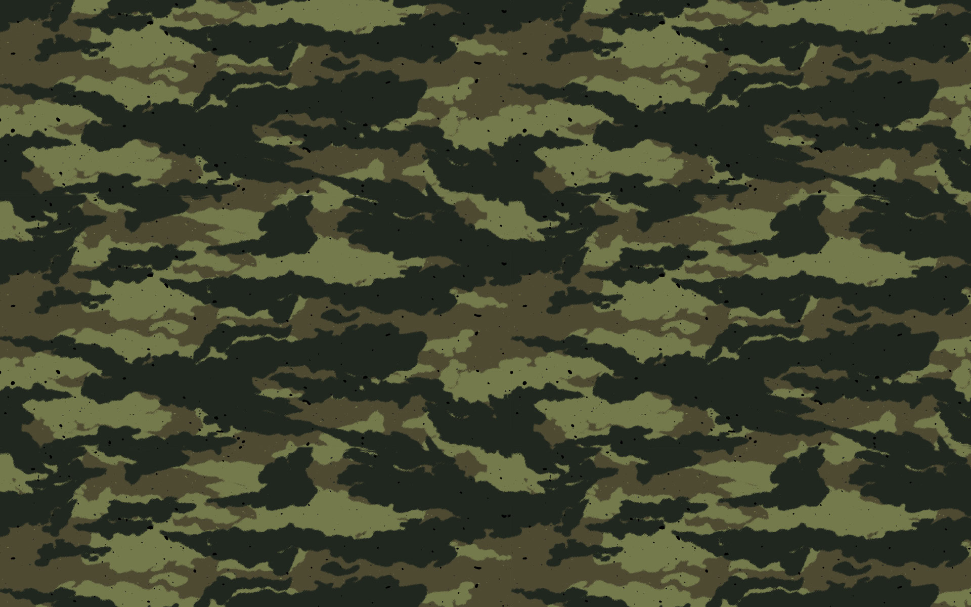 iphone tumblr wallpapers vintage Wallpapers HD Camo PixelsTalk.Net