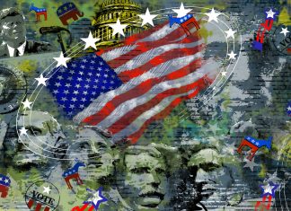Independence Day united states of america images.