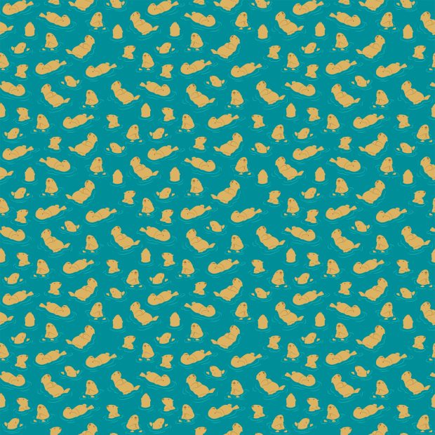 Indie pattern backgrounds tumblr.