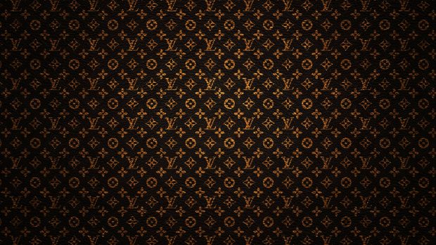 Iphone 6 plus wallpapers gold black.
