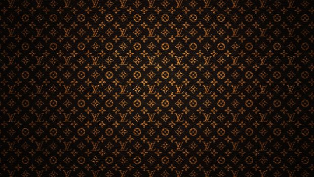 Iphone 6 plus wallpapers gold black.