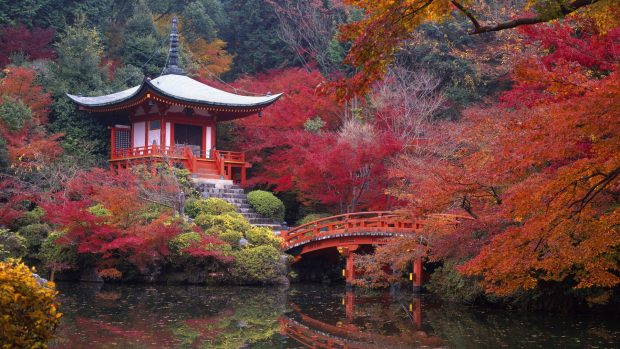 Japan HD Wallpapers.