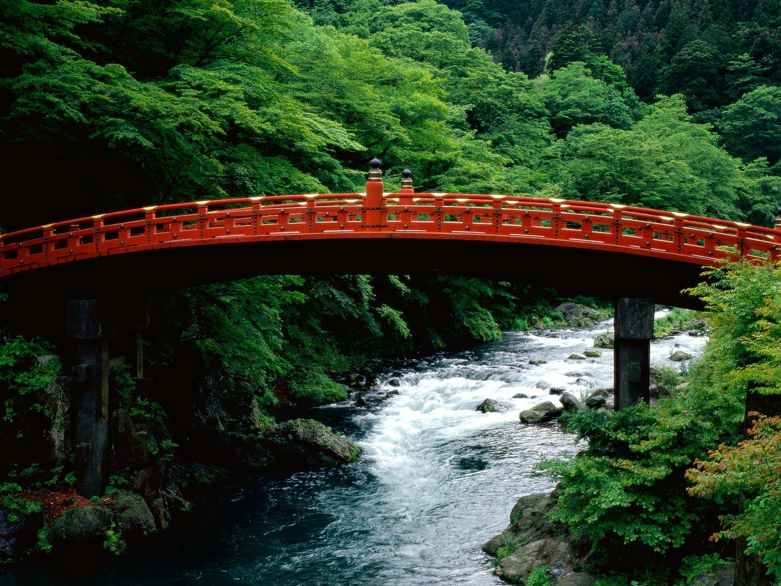 hd-japan-backgrounds-pixelstalk-net